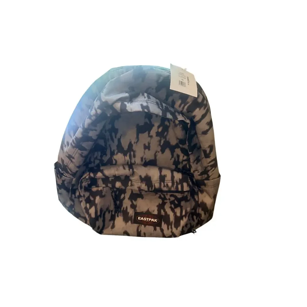 Eastpak Day Pak’r Out Of Office Backpack NWT